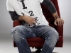 jere04
