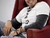 jere05
