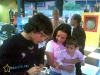 Haidelis_Lorena_y_Jeremias