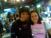 Haidelis_y_Jeremias