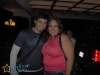 Nivya_y_Jeremias