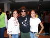 Veronica_Karysol_y_Jeremias