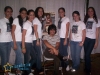 clubfansjeremiasPR