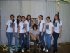 fansjeremias