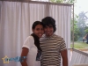 jenniferyjeremias