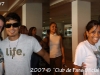 jeremias_y_fans_PR