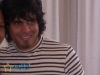 jeremiasbncute