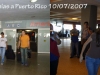 llegada_a_PR