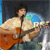 click para ampliar