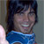 click para ampliar