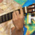 click para ampliar