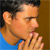 click para ampliar