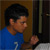 click para ampliar