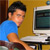 click para ampliar