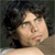 click para ampliar