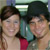 click para ampliar
