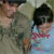 click para ampliar