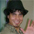 click para ampliar