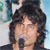 click para ampliar
