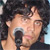 click para ampliar
