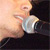 click para ampliar