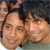 click para ampliar