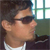 click para ampliar