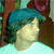 click para ampliar