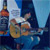 click para ampliar