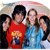 click para ampliar
