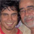 click para ampliar