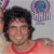 click para ampliar