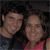 click para ampliar