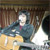 click para ampliar