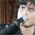 click para ampliar