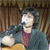 click para ampliar