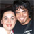 click para ampliar