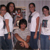 click para ampliar