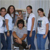 click para ampliar
