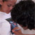 click para ampliar