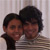 click para ampliar