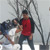 click para ampliar