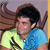 click para ampliar