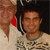 click para ampliar