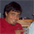 click para ampliar