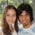 click para ampliar