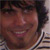click para ampliar