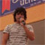 click para ampliar