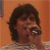 click para ampliar