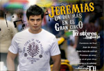 Un Dia Más En El Gran Circo